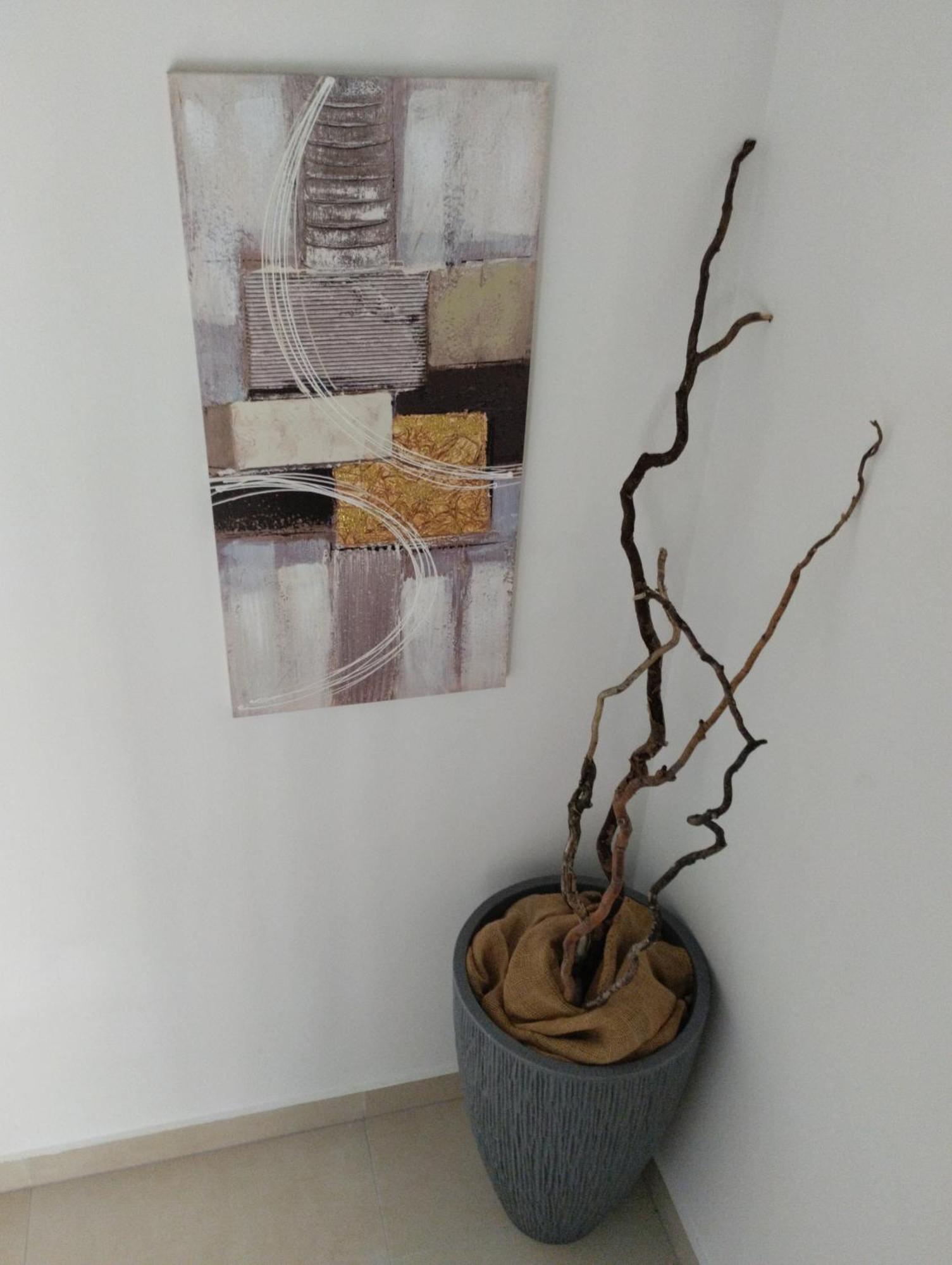 Ivanica Iris 아파트 외부 사진